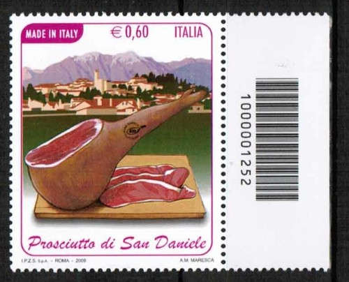 2009 made in italy - 2009, –