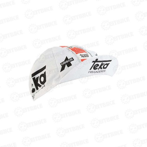 Zeitbike cappellino ciclismo - -,