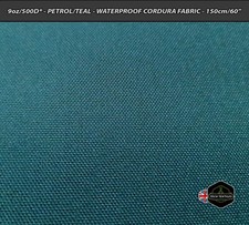 250gsm/500den* - BENZINA -