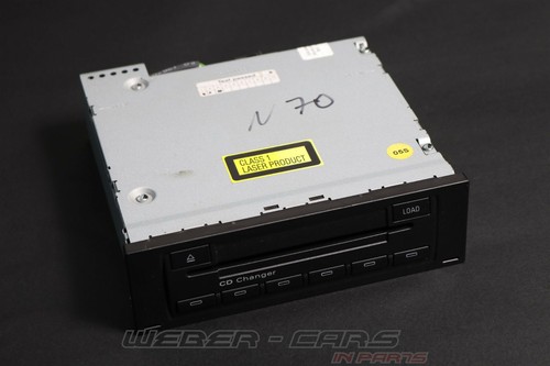 8e0035111d audi rs3 - a3, 8p