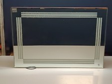 SPECCHIERA 111 CM RETRO