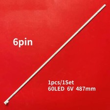 Striscia LED per TV ph39e53 39