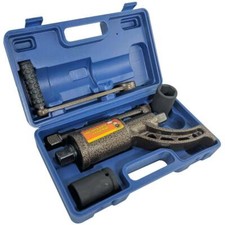 MOLTIPLICATORE DI FORZA CHIAVE