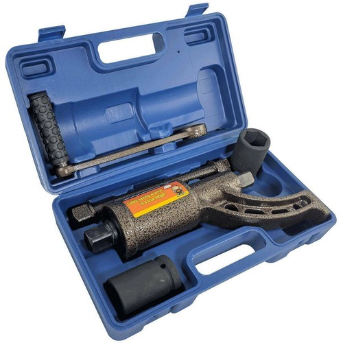 Moltiplicatore forza chiave - moltiplicatore, di