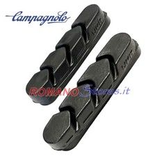 PATTINI FRENO ORIGINALI