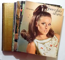 ENCICLOPEDIA DELLA BELLEZZA