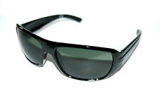 Occhiali Da Sole Avvolgenti