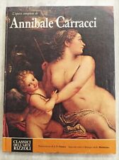 L' Opera Completa Di Annibale