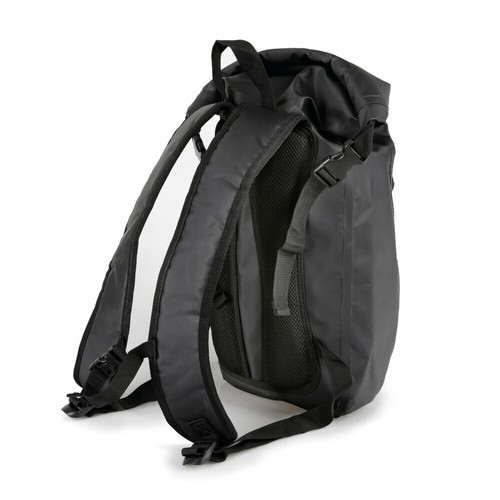 Zaino zainetto borsa - zainetto, borsello