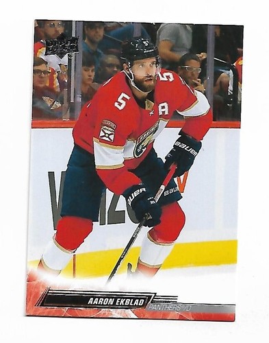 Nhl 2022 serie 2 - nhl,