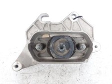 112536909R SUPPORTO CAMBIO RENAULT CLIO V (B7) 1.0 TB 12V MAN 6M 90CV 2021 5P BE