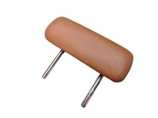 Poggiatesta Posteriore