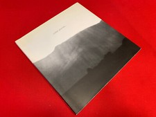 COME POESIA... PENSIERI