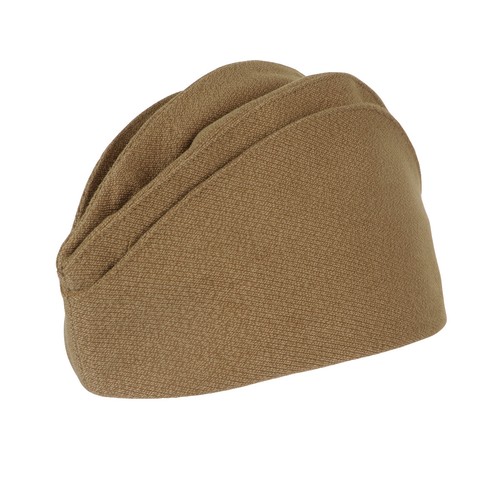 Ww2 berretto laterale - ww2,