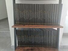 Paesi del mondo- COLLEZIONE COMPLETA 90 VOLUMI