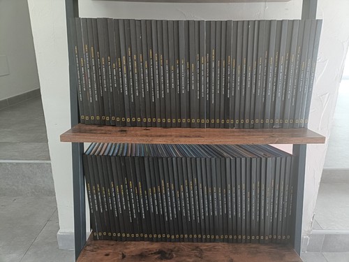 Paesi del mondo collezione - paesi,