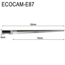 E87 ECOCAM EOT3 Utensile