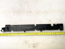 VANDN14KN040473A ALTOPARLANTI