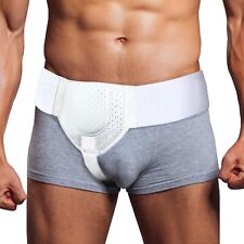 Nicein Cintura per Ernia