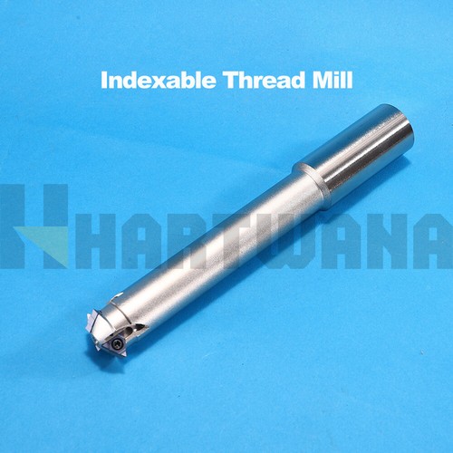 Fresa filettatura mm - 26,