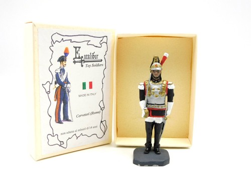 Excalibur soldatini 32 - soldatini, 1:32