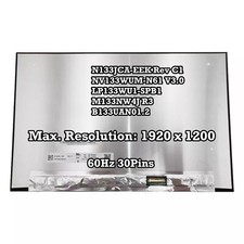 N133JCA-EEK Rev C1 adatto a