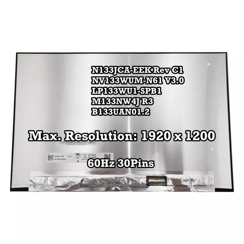 N133jca eek rev - rev, a