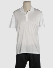 Polo shirt Dior Homme tg.S