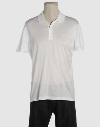 Polo shirt dior homme s - shirt,