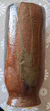 Large Vintage Abstract Studio