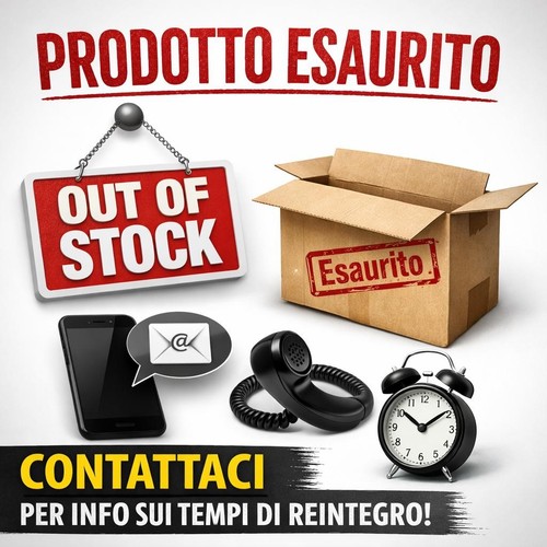 Filtro hepa per aspirapolvere