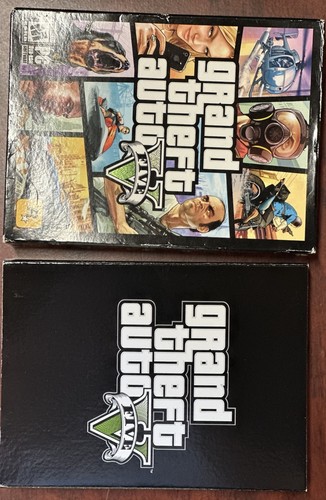 Grand theft auto per pc - auto,