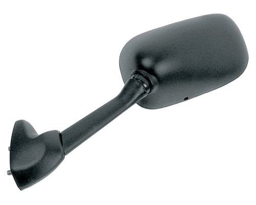 37820 compatibile con yamaha - -,