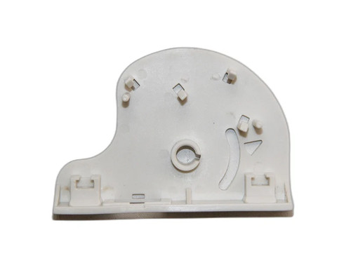 Ricambio supporto interruttore - ricambio,
