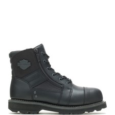 Stivali moto Harley-Davidson