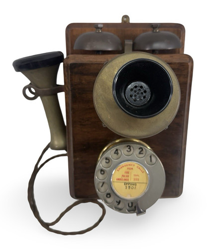 Antique vintage gpo style - antique,