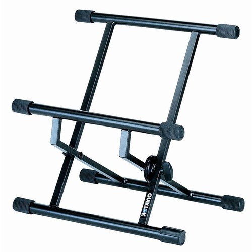 Quiklok bs317 supporto stand - bs317,