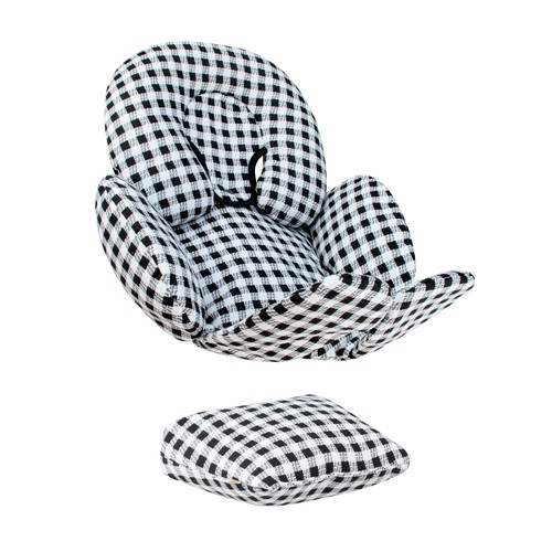 Jyoko kids riduttore - kids,