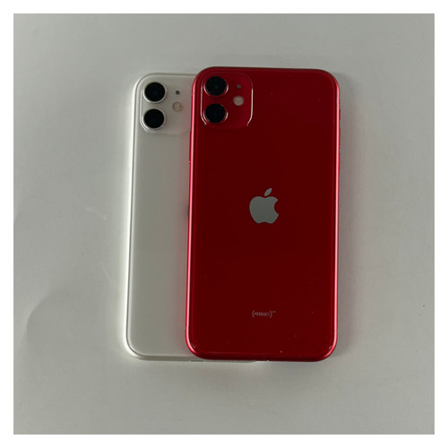 Apple iphone 128 64 gb - apple,