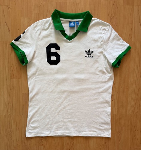 Maglia adidas originals - adidas,