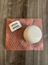 Garmin GPS-24XD NMEA 2000 solo