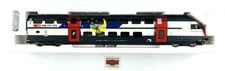 PR343 - ROCO H0 45469 - COCHE