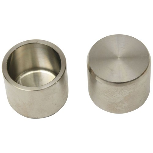 Kit pistone pistoni - pistone, (pistoni