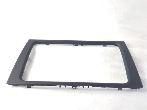 5k0858061f mascherina - 5k0858061f,