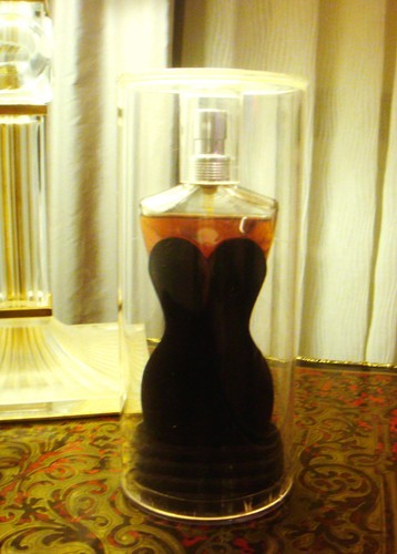Vintage jean paul - vintage, gaultier