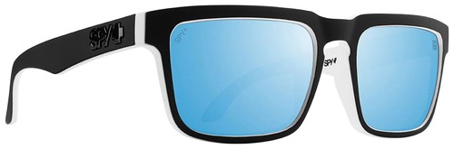 Occhiali sole spy - da,