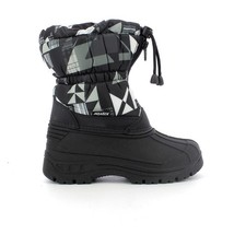 DOPOSCI BAMBINI 28-35 JOMIX