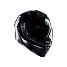 Casco Modulare AGV