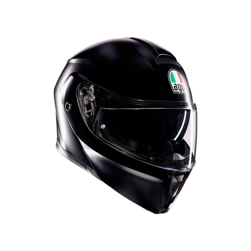 Casco modulare agv - modulare,