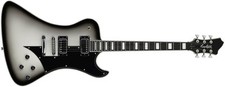 Hagstrom Fantomen edizione